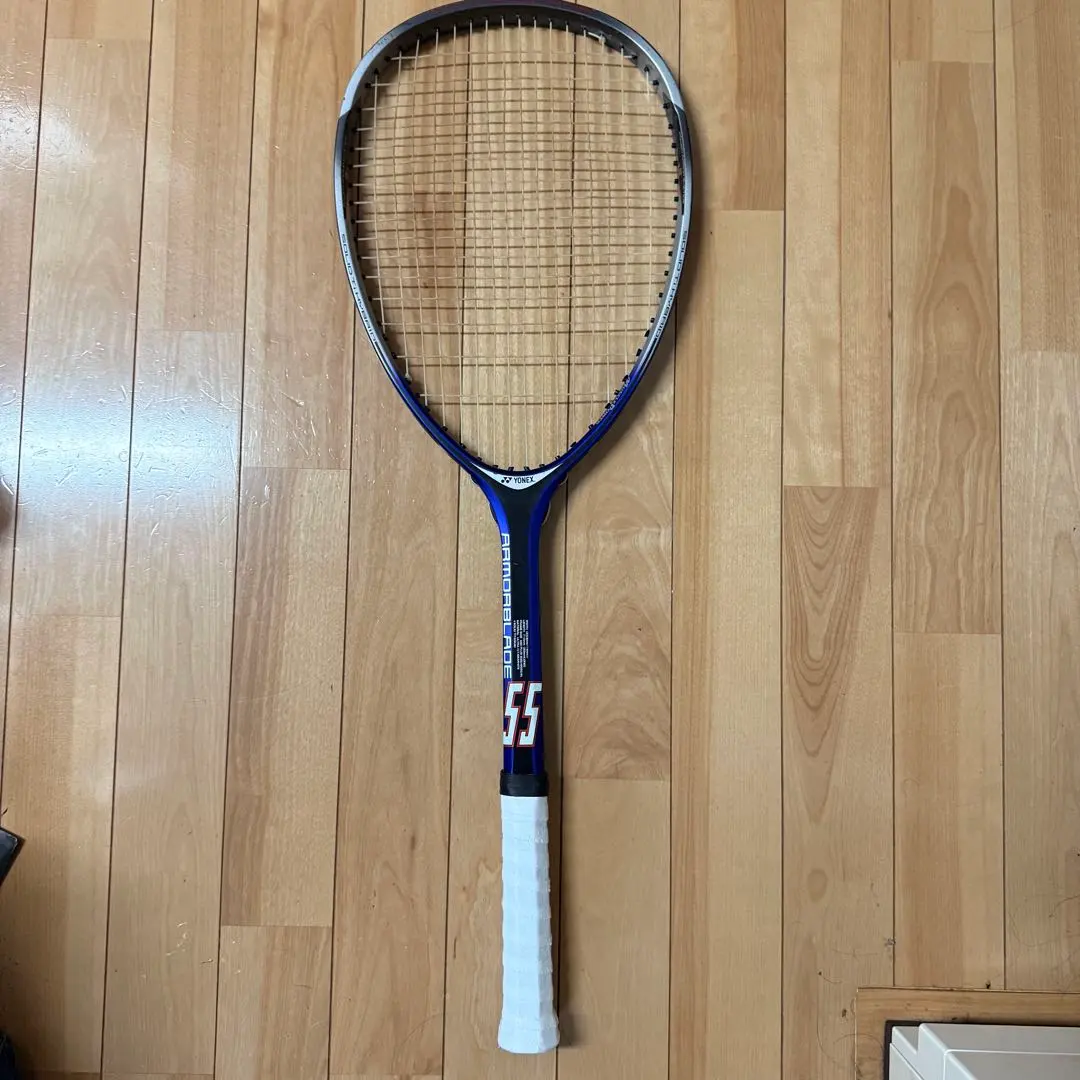 2026年最新】アーマーブレード ラケットの人気アイテム - メルカリ