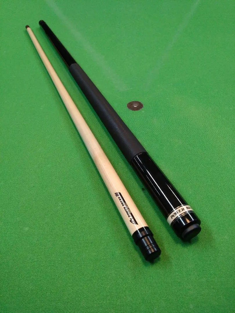 2026年最新】パワーブレイク mezz 2の人気アイテム - メルカリ