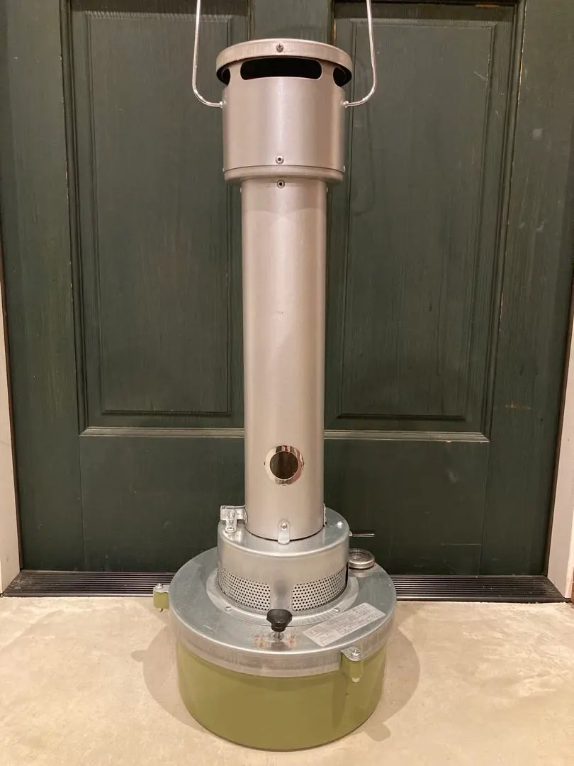 2026年最新】暖太郎 ストーブの人気アイテム - メルカリ