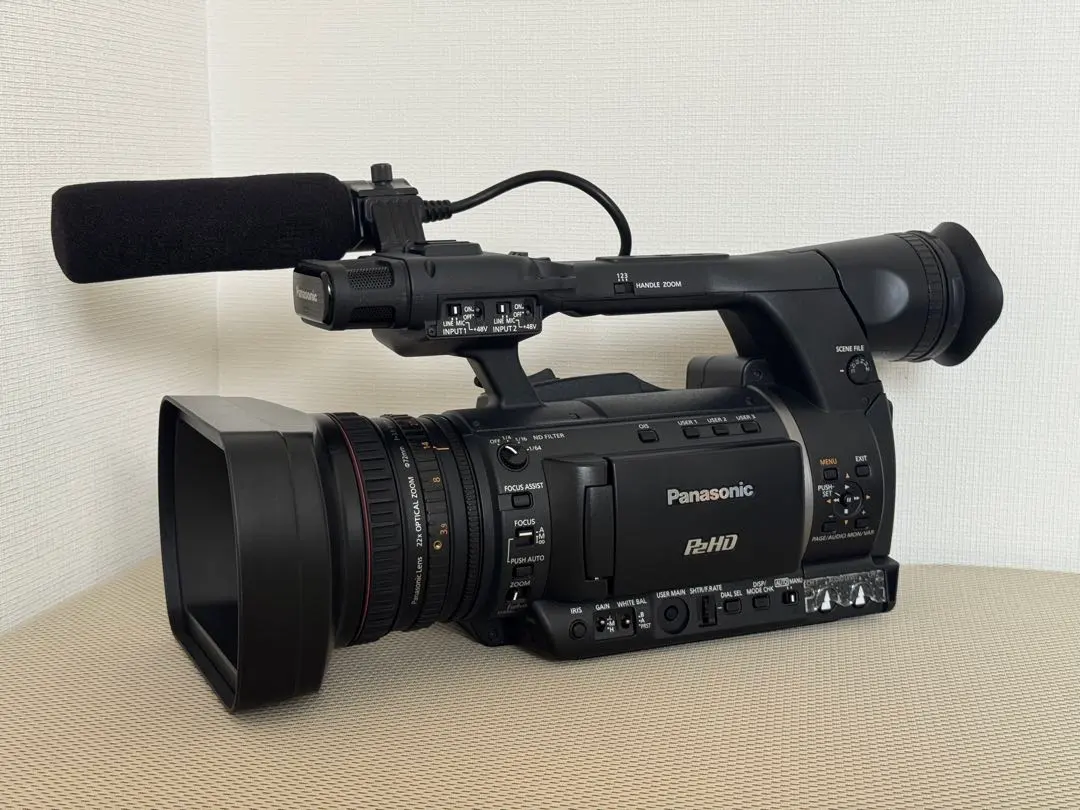 2026年最新】HPX175の人気アイテム - メルカリ