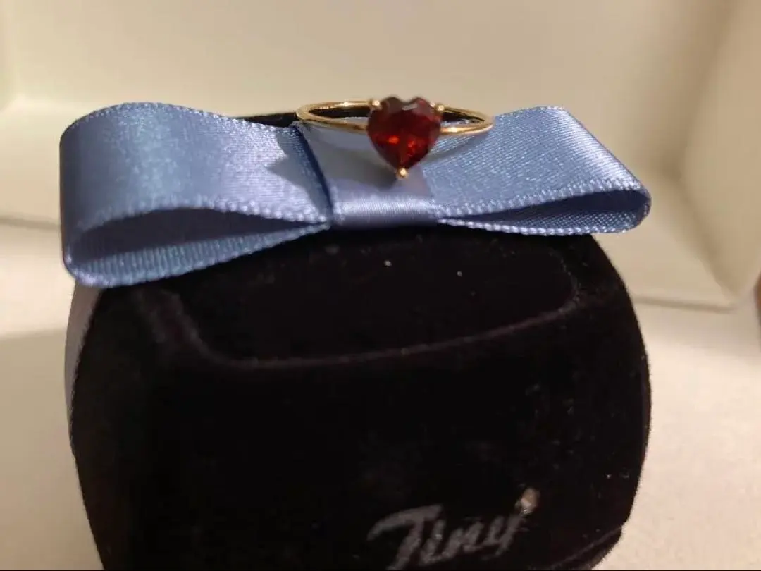 2026年最新】ドロシーリングの人気アイテム - メルカリ