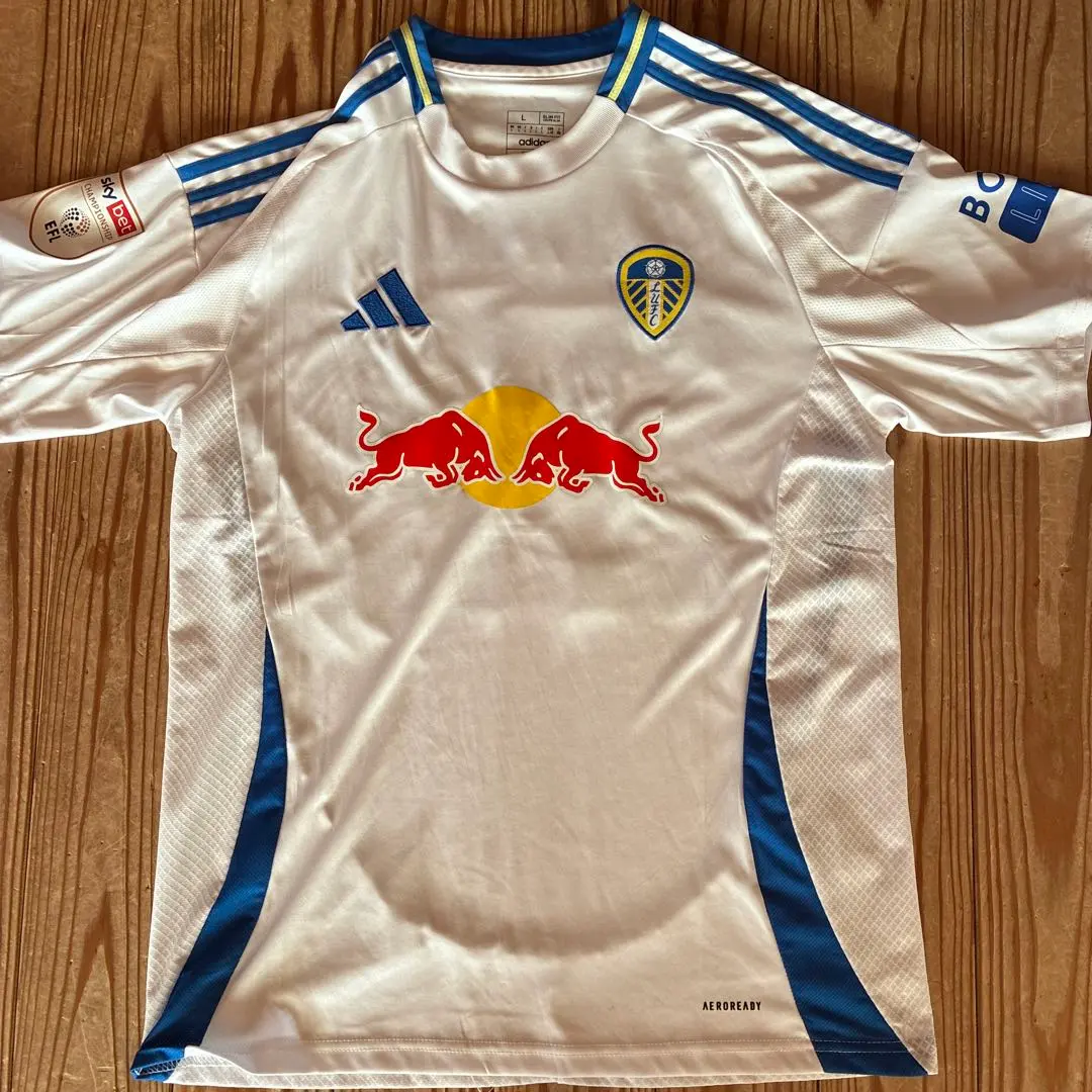 2026年最新】田中碧ユニフォームの人気アイテム - メルカリ