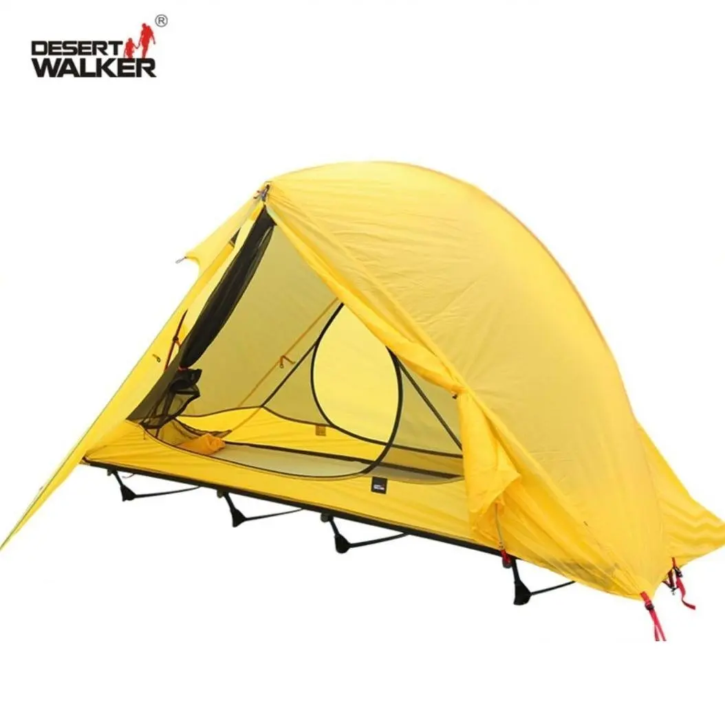 2026年最新】desert walker テントの人気アイテム - メルカリ
