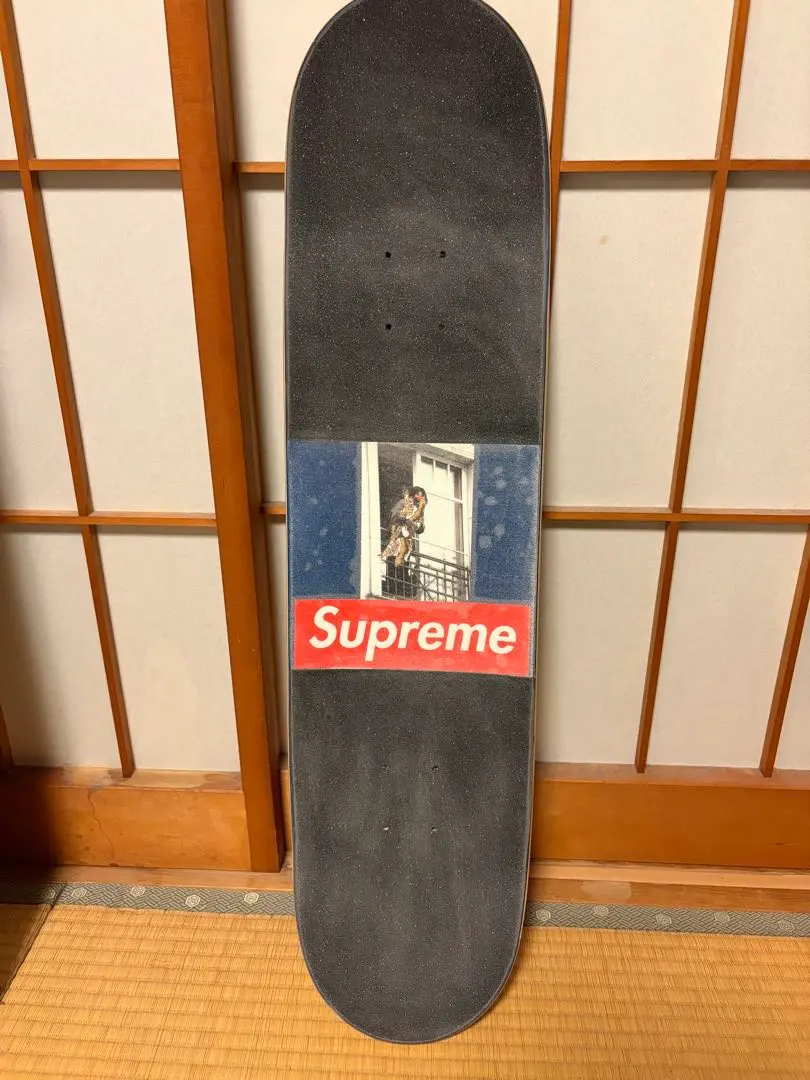 2026年最新】supreme デッキ 8.0の人気アイテム - メルカリ