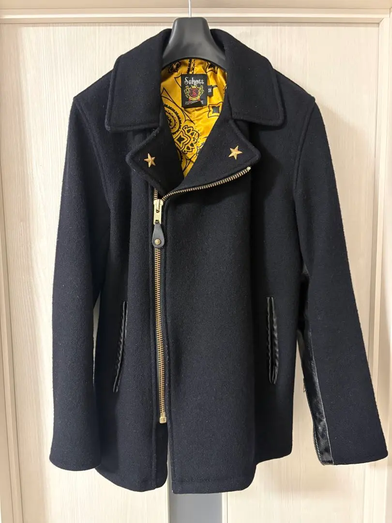 2026年最新】24karats Schottの人気アイテム - メルカリ