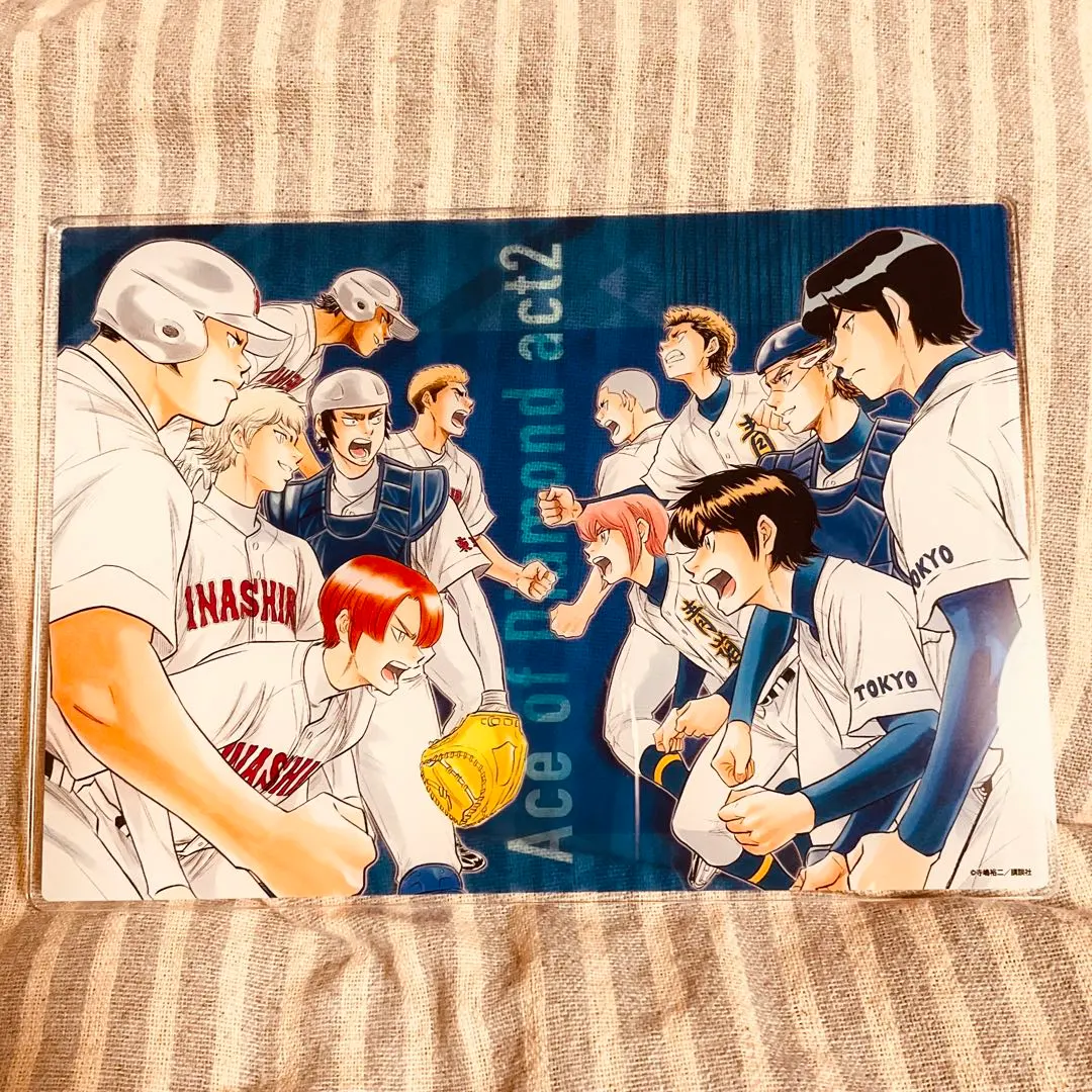 2026年最新】稲城実業の人気アイテム - メルカリ