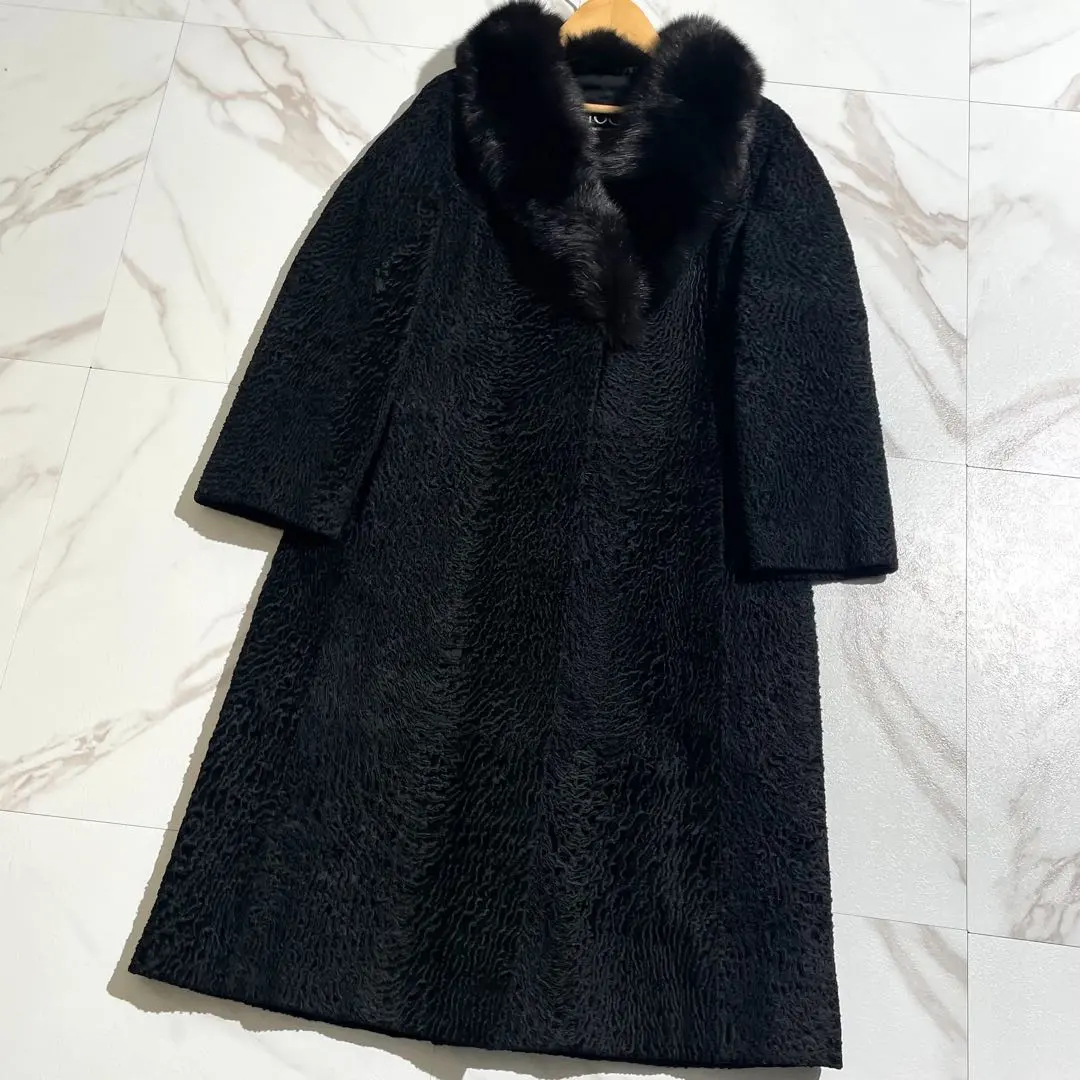 2026年最新】TOGU ミンクの人気アイテム - メルカリ