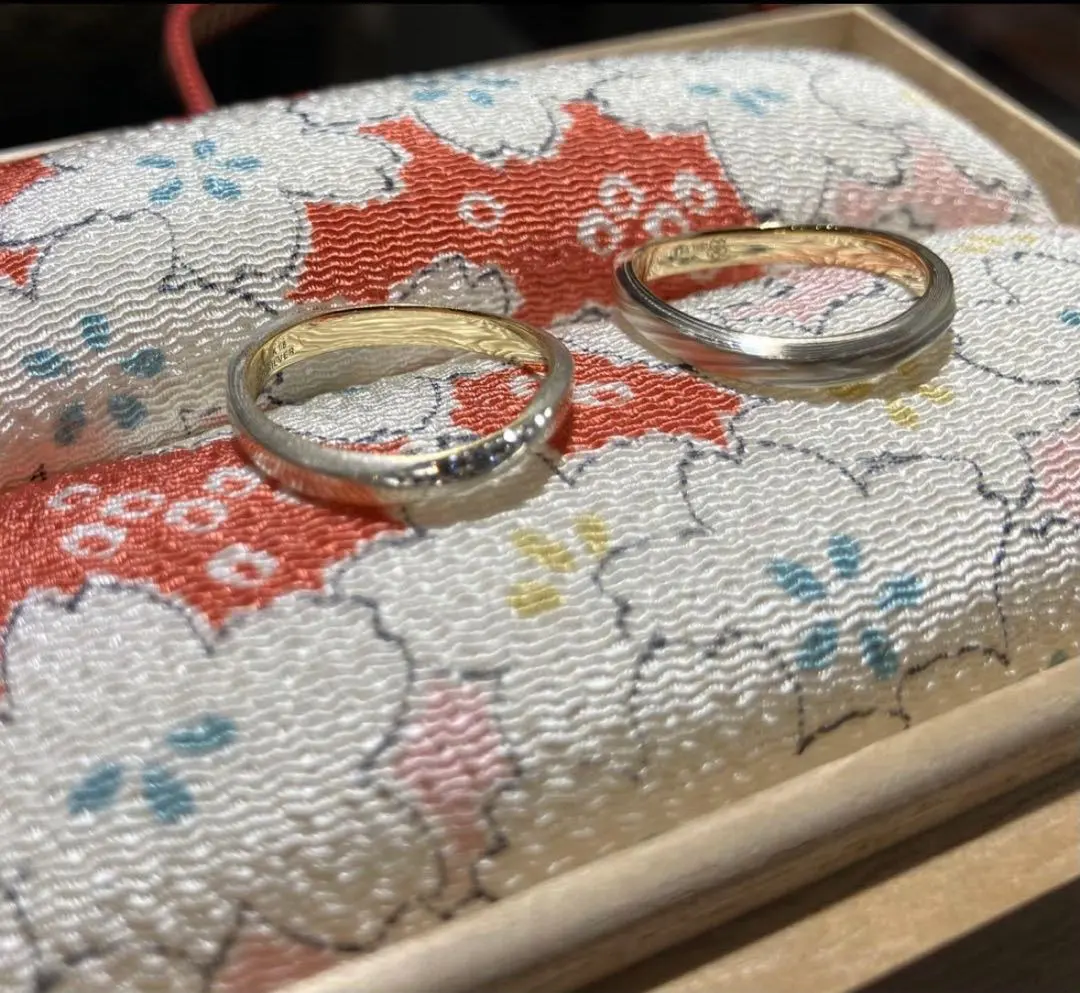 2026年最新】杢目金屋の人気アイテム - メルカリ