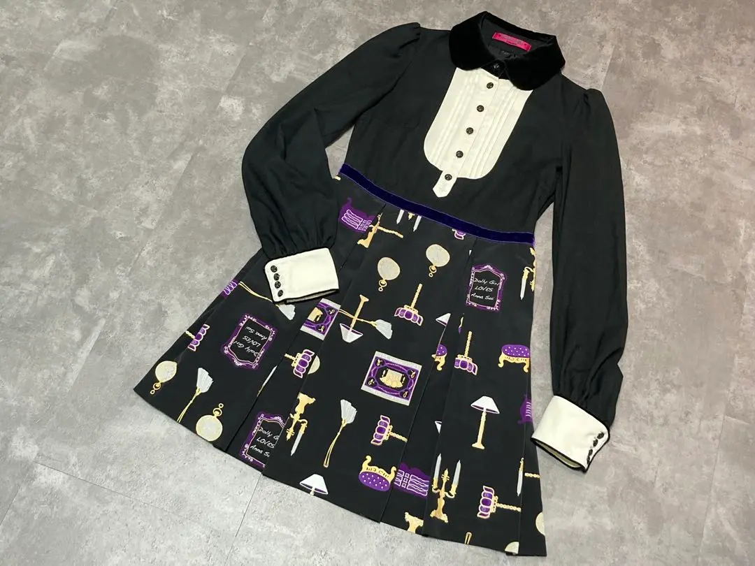 2026年最新】perfume あーちゃんの人気アイテム - メルカリ