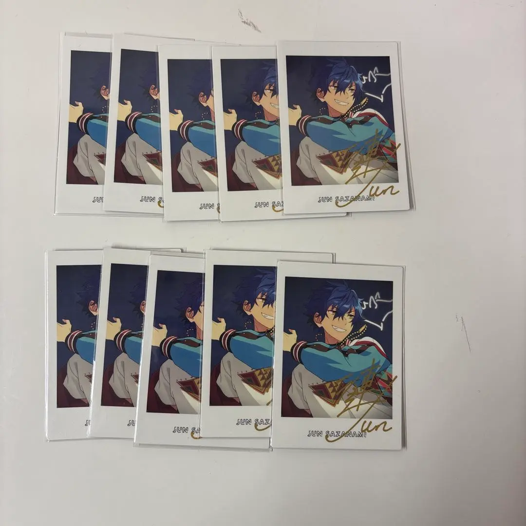 2026年最新】漣ジュン ぱしゃっつ vol.4の人気アイテム - メルカリ