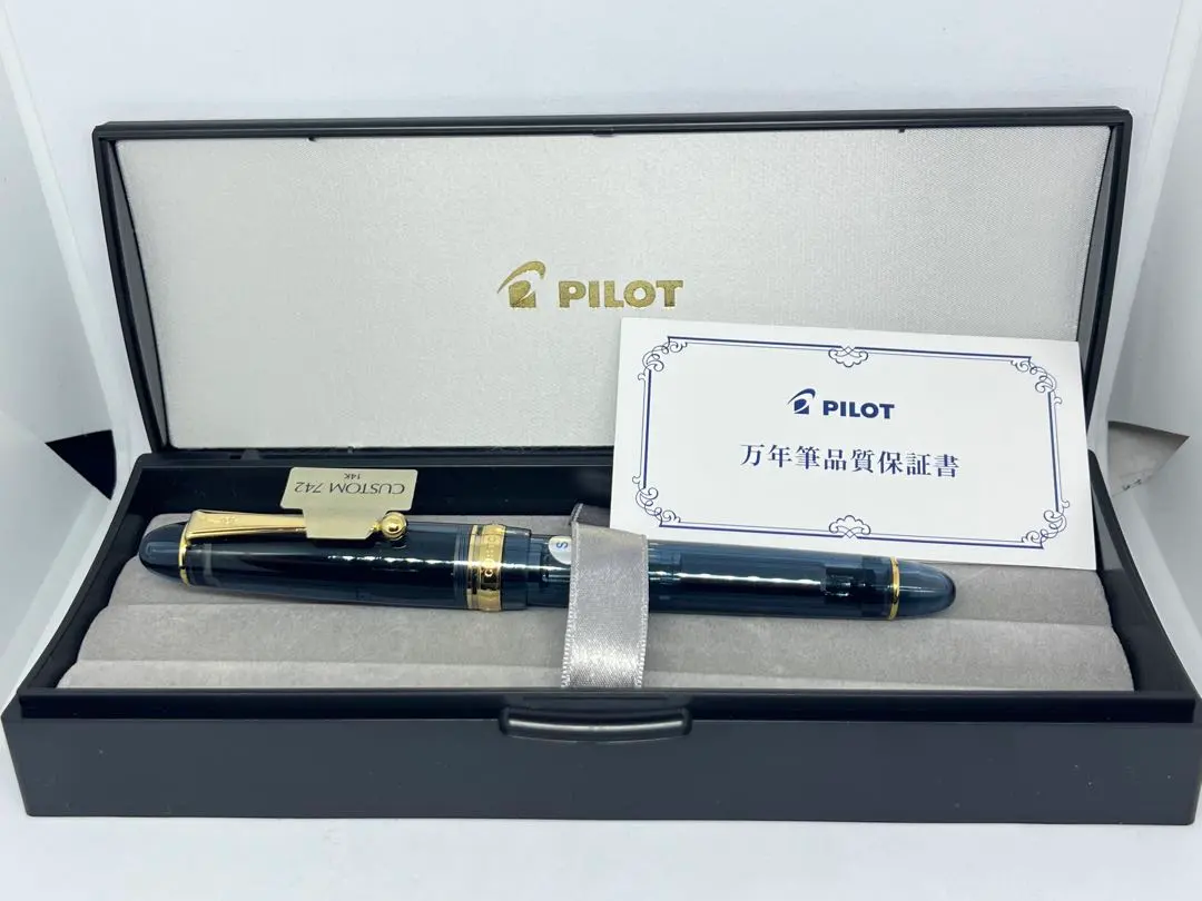 2026年最新】色彩雫 露草の人気アイテム - メルカリ