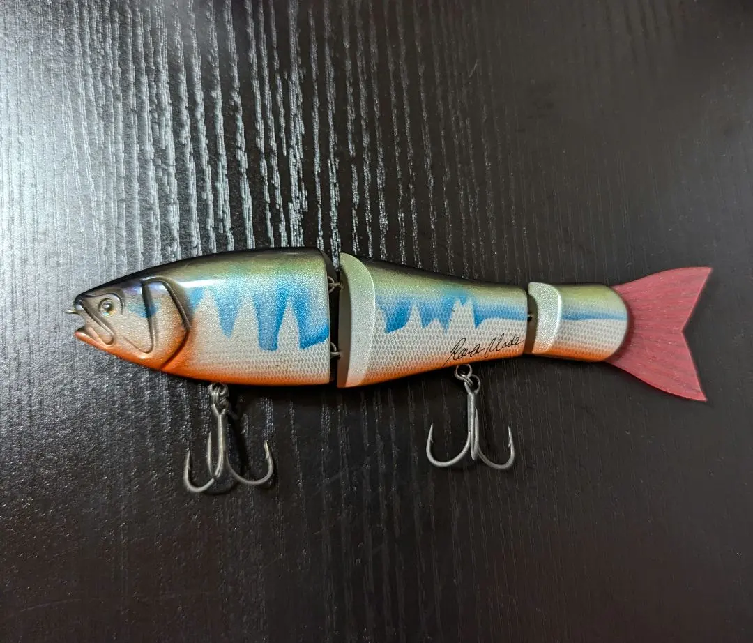 2026年最新】ロマンメイド ロマントリックの人気アイテム - メルカリ