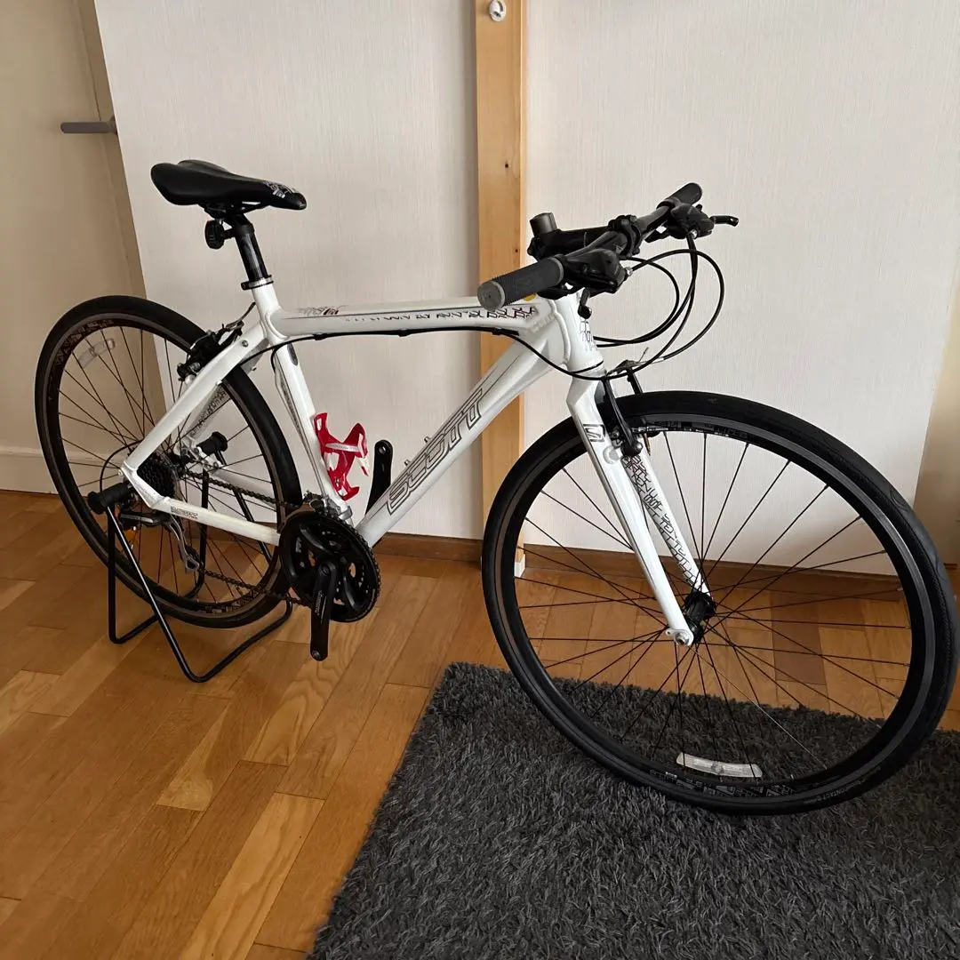 2026年最新】札幌 ロードバイクの人気アイテム - メルカリ