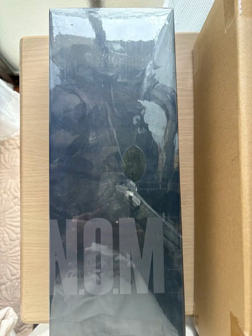 2026年最新】アシュレイ・ウッド THREEAの人気アイテム - メルカリ