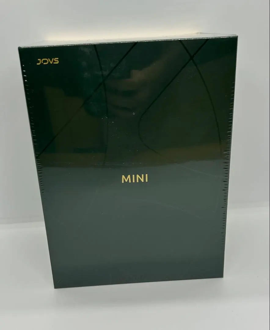 2026年最新】jovs miniの人気アイテム - メルカリ