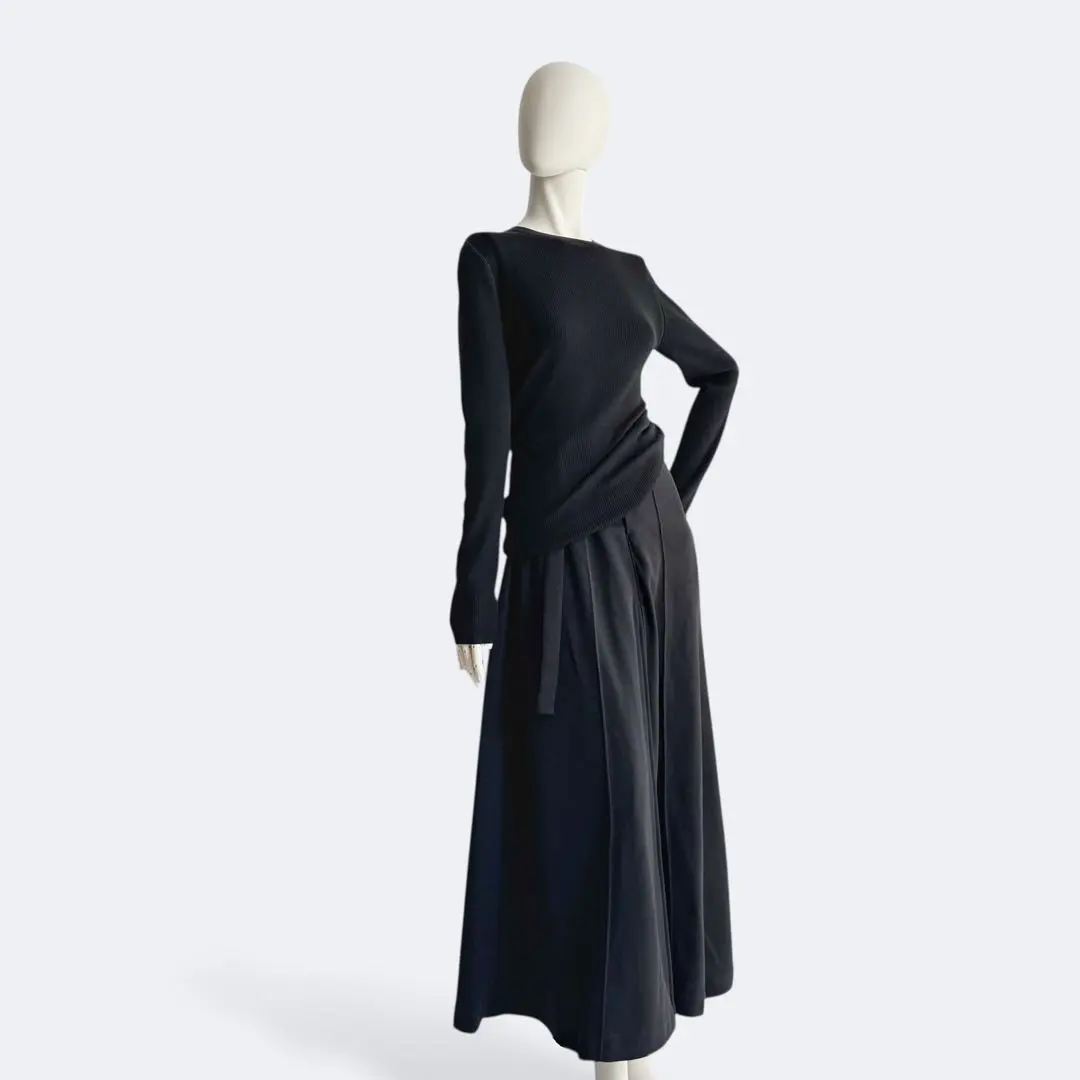 2026年最新】Y-3 ロングスカートの人気アイテム - メルカリ