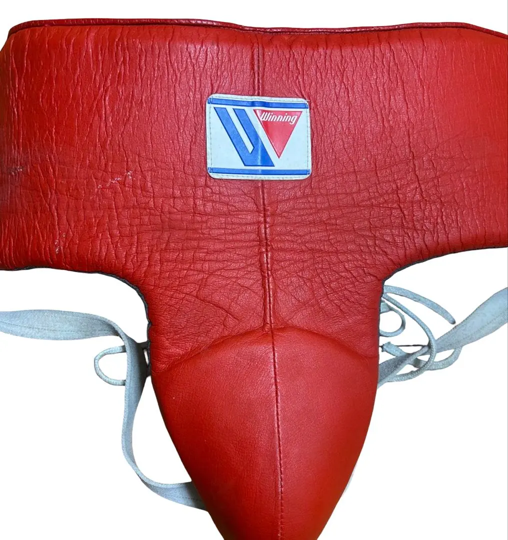 2026年最新】ファールカップ ウイニングの人気アイテム - メルカリ