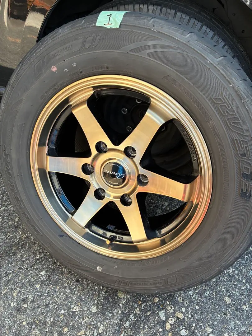 2026年最新】kbレーシングの人気アイテム - メルカリ