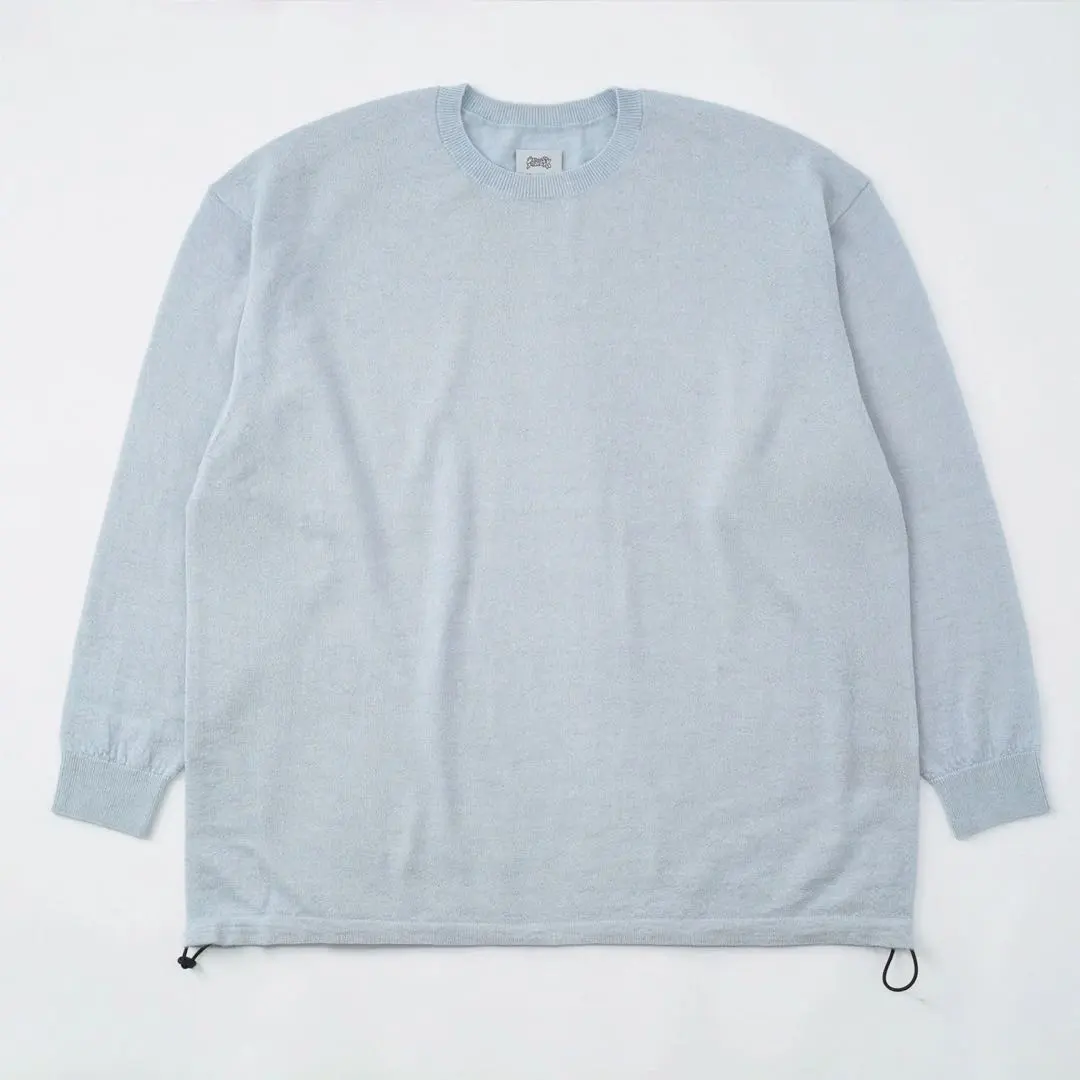 2026年最新】moonlightGear highlandの人気アイテム - メルカリ