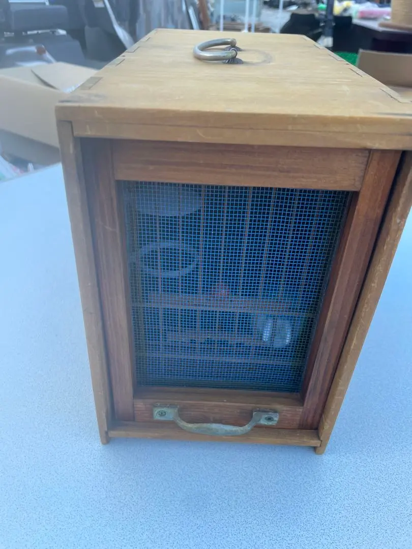 2026年最新】メジロ籠 めじろ籠の人気アイテム - メルカリ