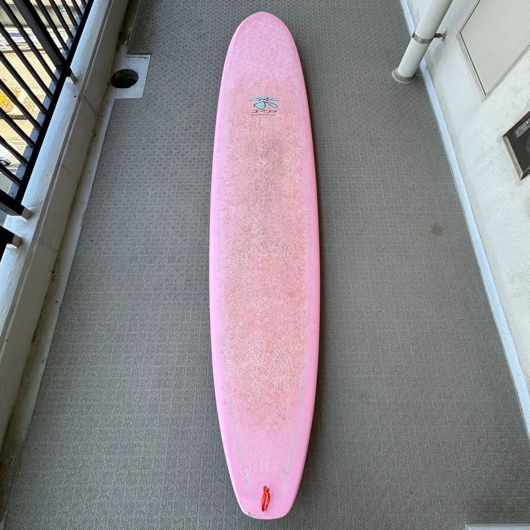 2026年最新】dakine ダカイン ハードケースの人気アイテム - メルカリ