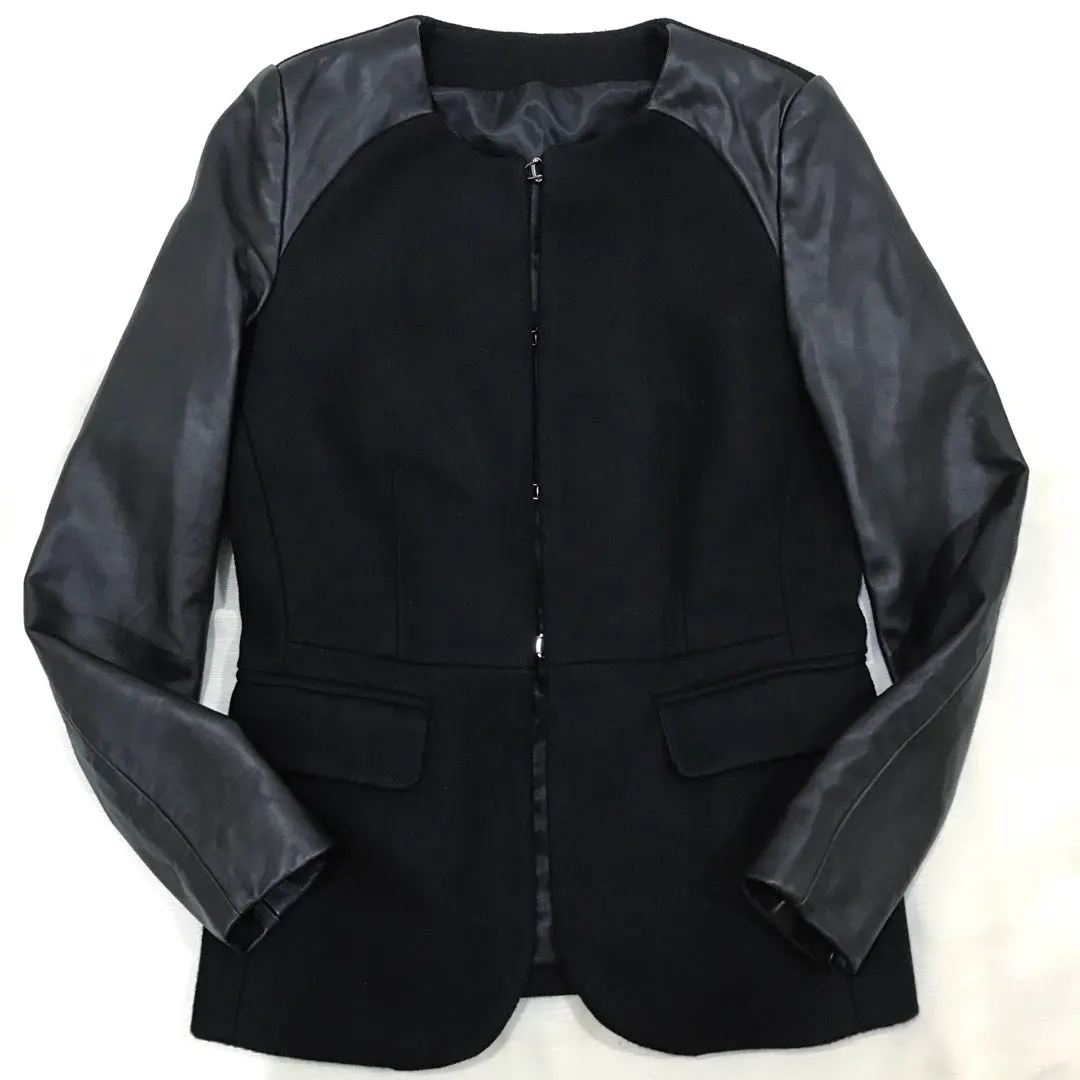 2026年最新】ニールバレット ラム レザーの人気アイテム - メルカリ