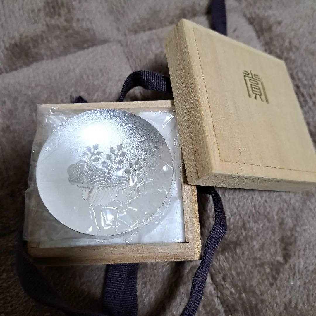 2026年最新】銀杯 消防の人気アイテム - メルカリ