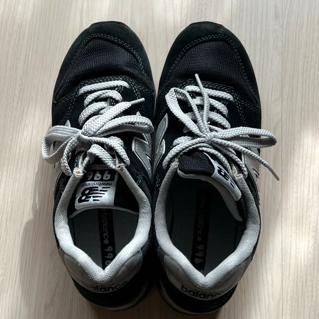 2026年最新】ニューバランス cm996bpの人気アイテム - メルカリ