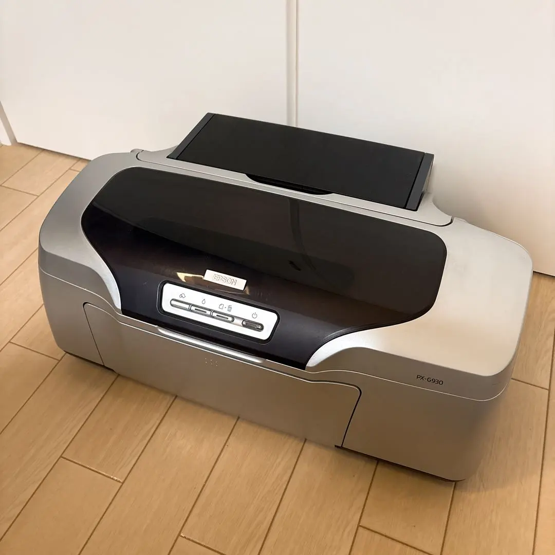 2026年最新】インクジェットプリンター PX-G930の人気アイテム - メルカリ