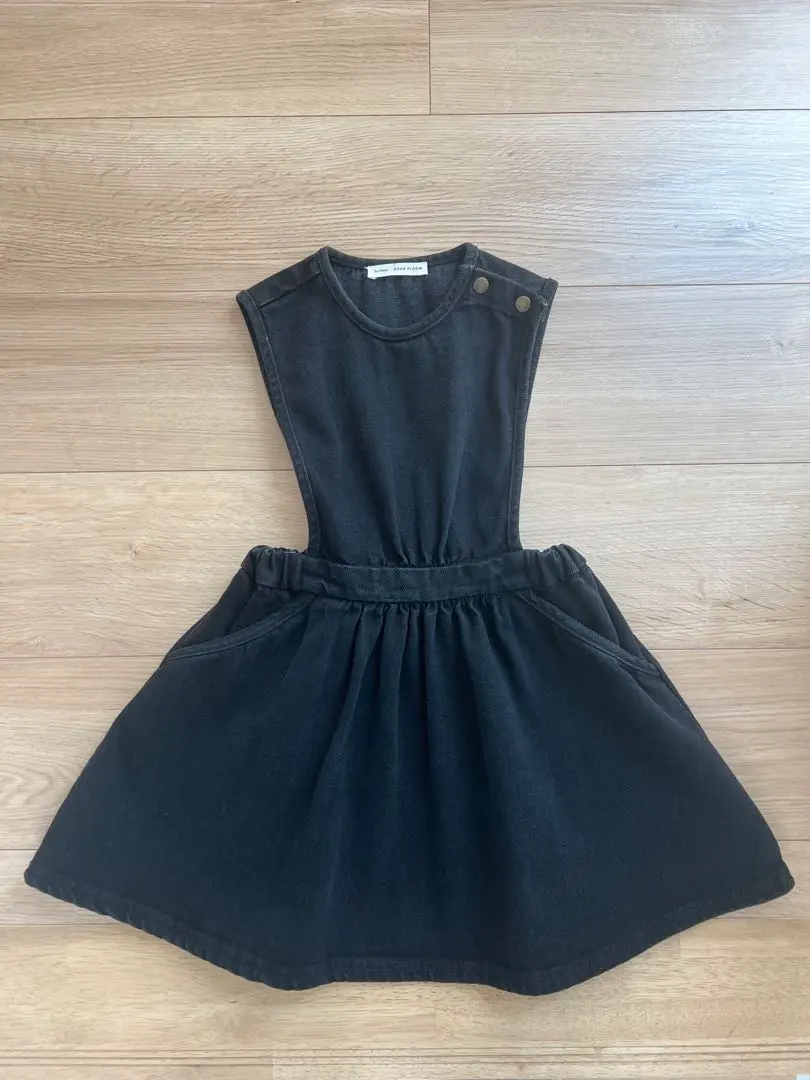 2026年最新】tippi soorの人気アイテム - メルカリ