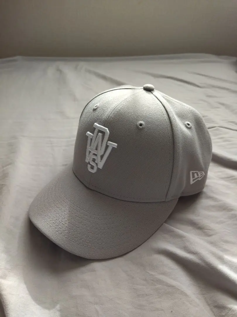 2026年最新】dws ニューエラの人気アイテム - メルカリ