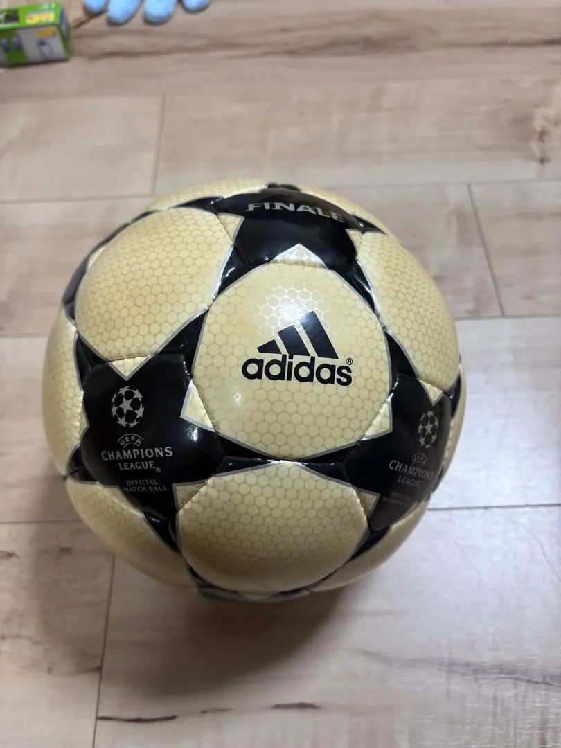 2026年最新】チャンピオンズリーグ 5号の人気アイテム - メルカリ