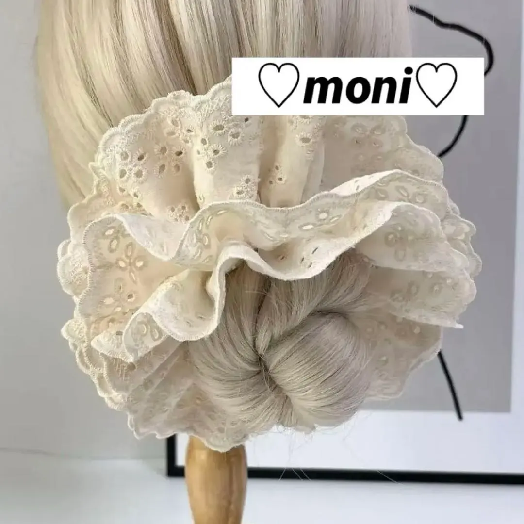 2026年最新】Bella シュシュの人気アイテム - メルカリ