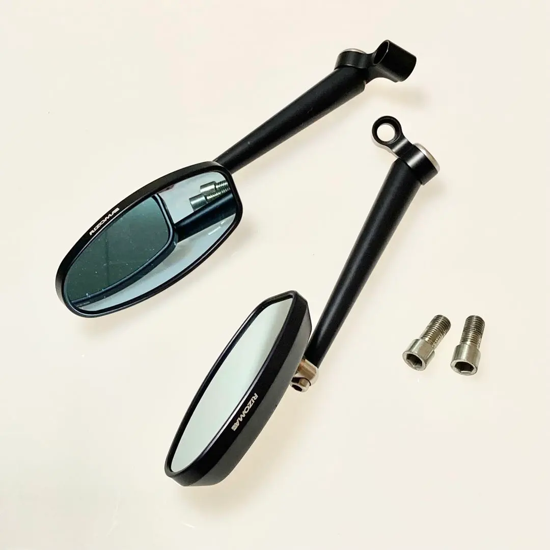 m74880862251_1.jpg?1754192691