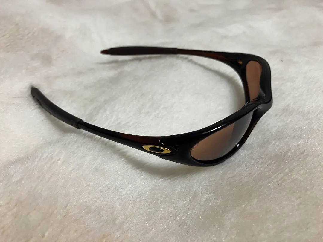 2026年最新】オークリー minuteの人気アイテム - メルカリ