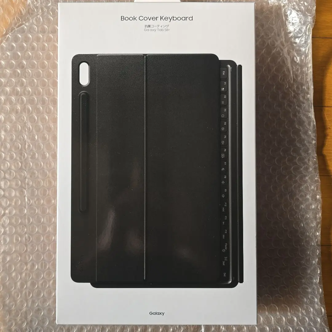 2026年最新】galaxy tab s8 ultra キーボードの人気アイテム - メルカリ
