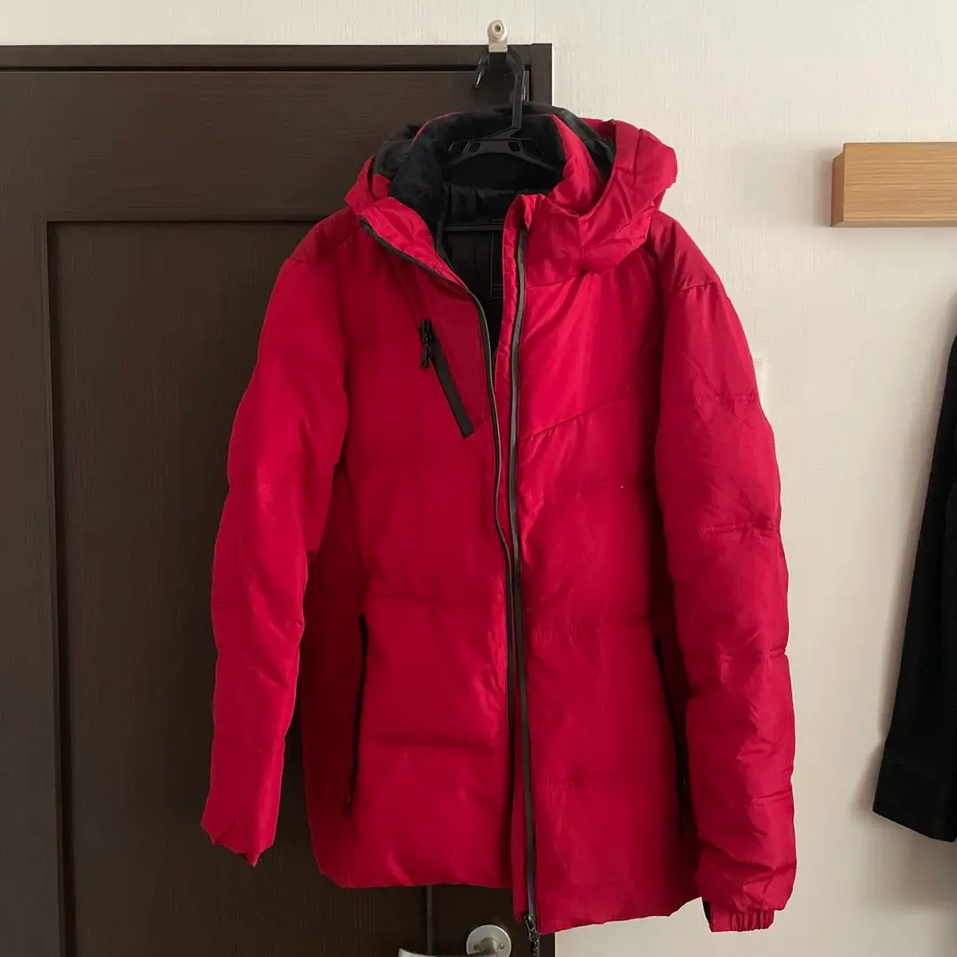 2026年最新】robert cavani レザージャケットの人気アイテム - メルカリ