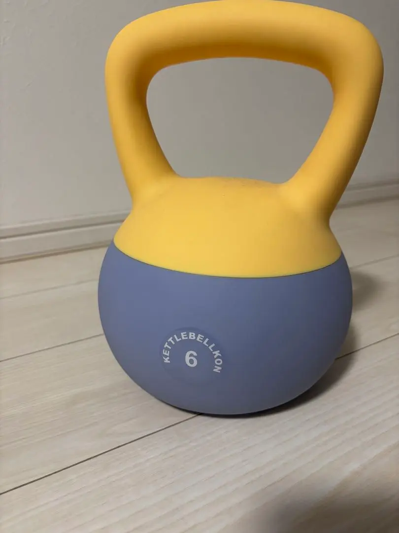2026年最新】ケトルベル 32KGの人気アイテム - メルカリ