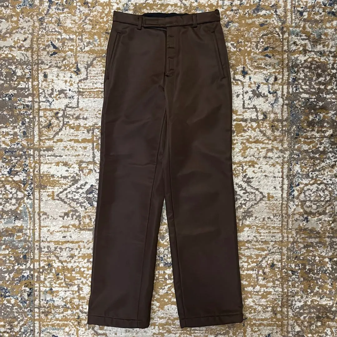 2026年最新】SO BY ALEXANDER VAN SLOBBEの人気アイテム - メルカリ