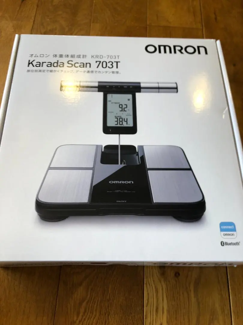 2026年最新】omron krd-703tの人気アイテム - メルカリ