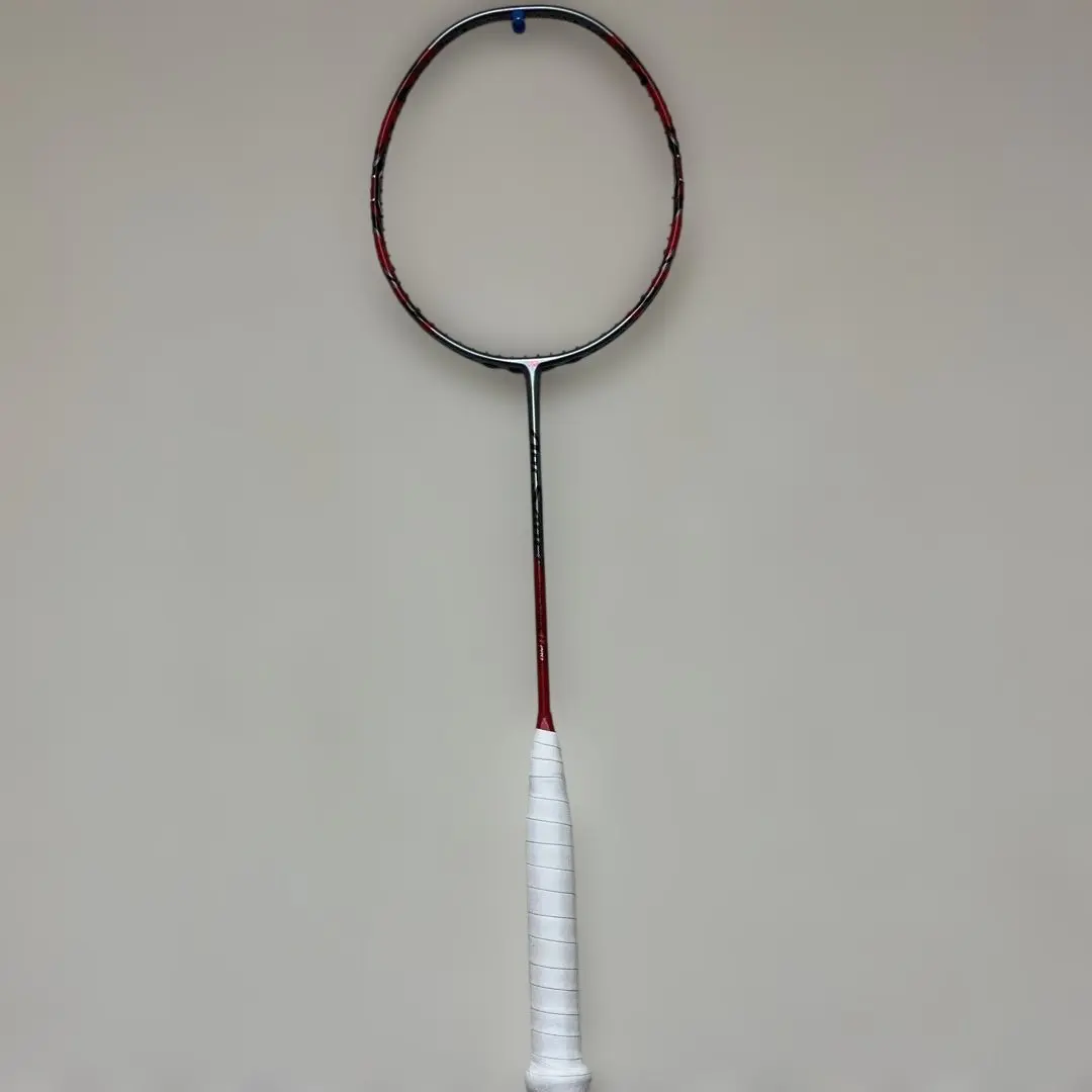 2026年最新】アークセイバー11プロ 3uの人気アイテム - メルカリ