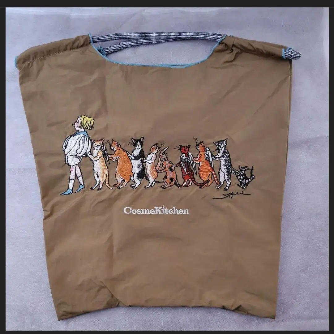 2026年最新】くらはしれい ball&chainの人気アイテム - メルカリ