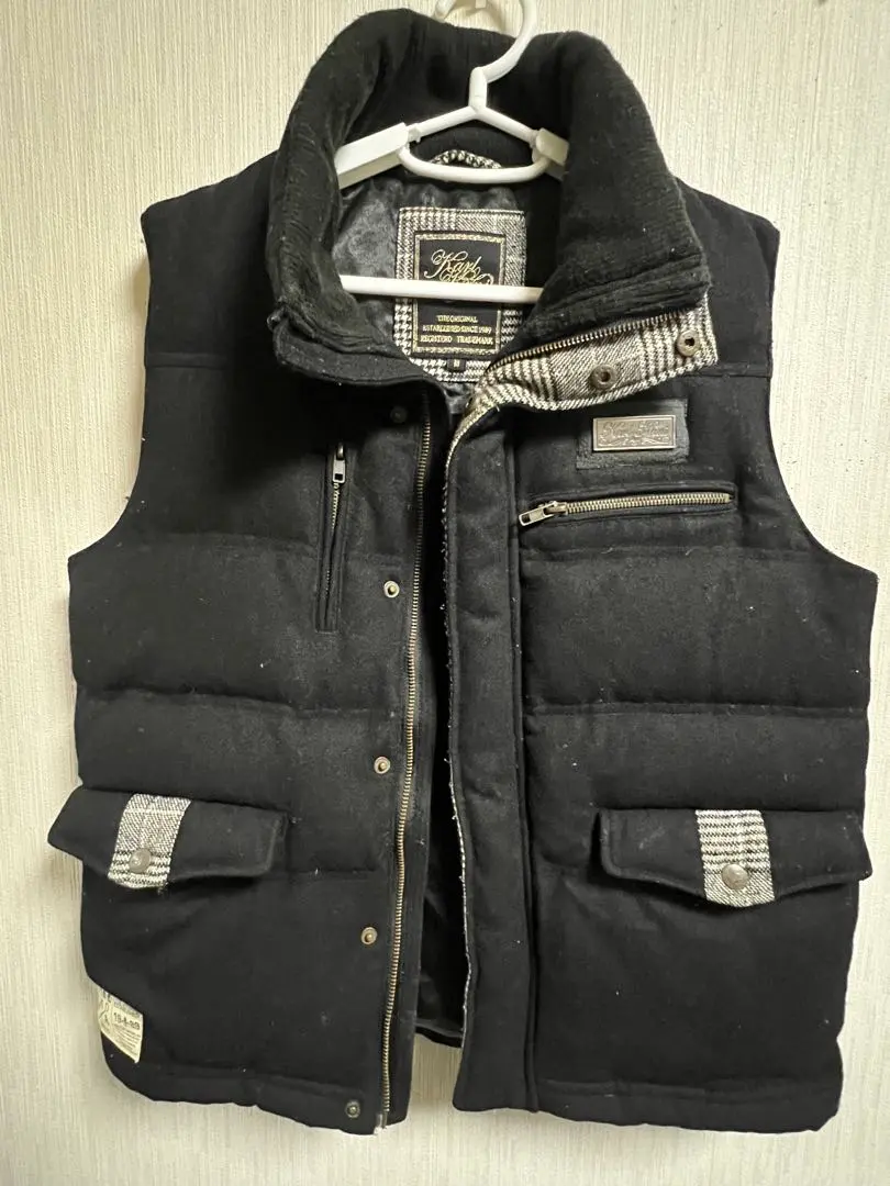 2026年最新】KARL KANI ベストの人気アイテム - メルカリ