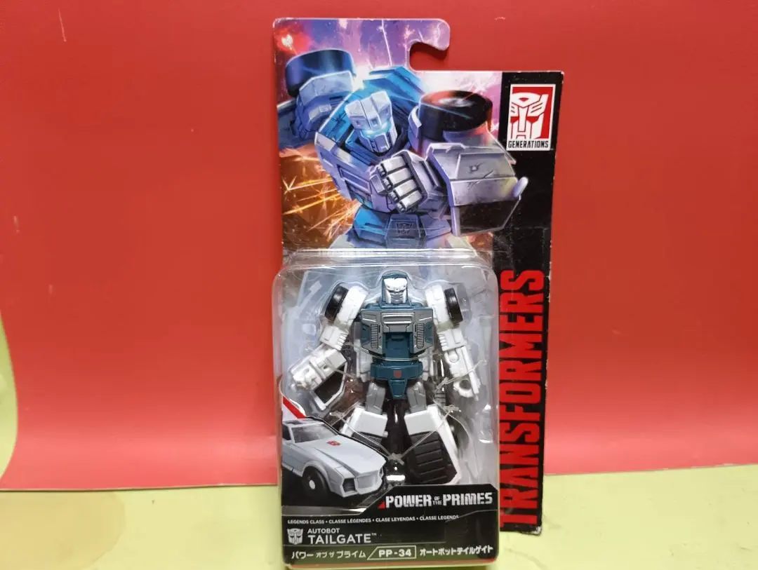 2026年最新】トランスフォーマー スペリオンの人気アイテム - メルカリ