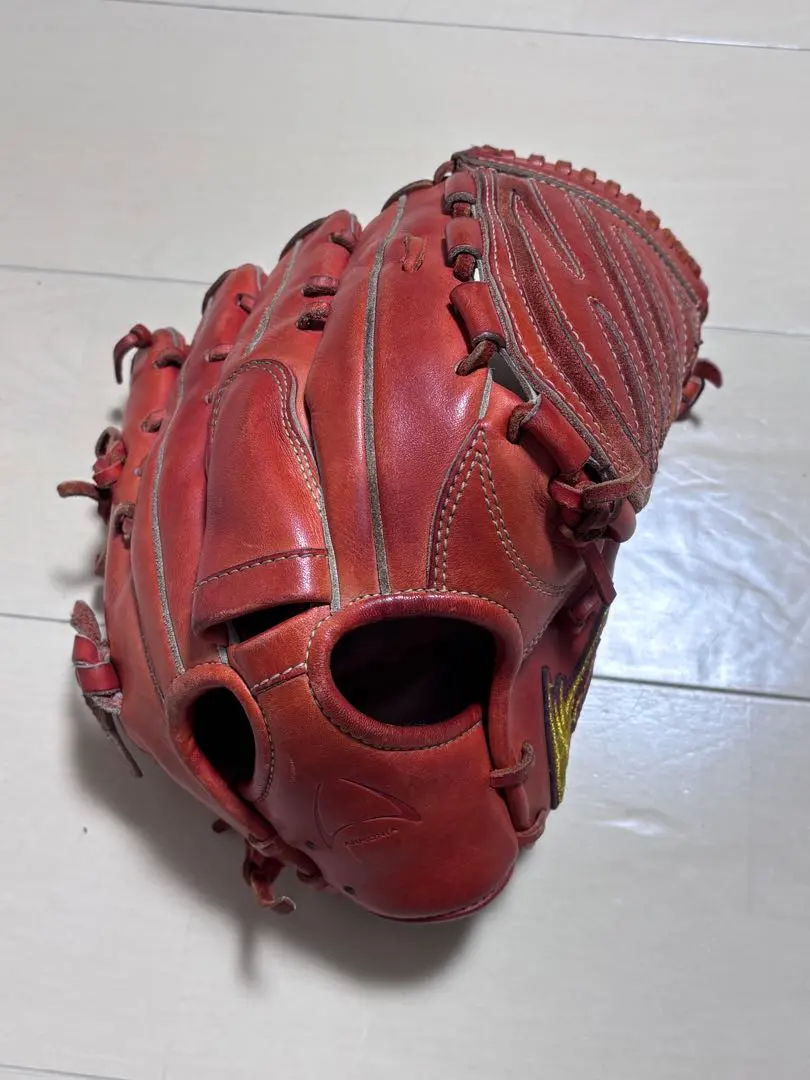 2026年最新】アルモニーア グローブの人気アイテム - メルカリ