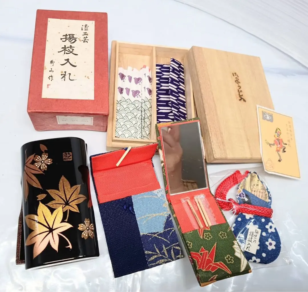 2026年最新】楊枝入れ 銀製の人気アイテム - メルカリ