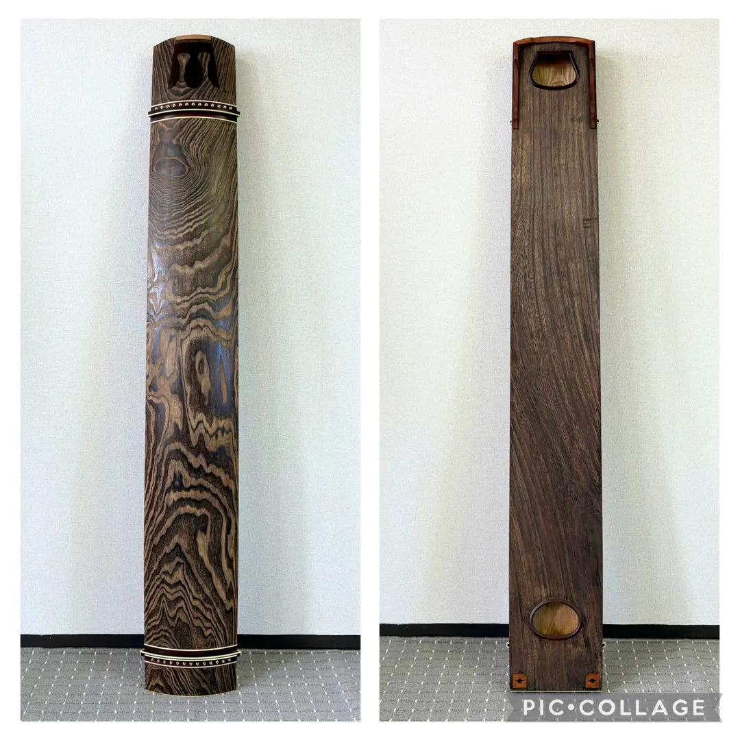 2026年最新】琴 すだれ彫の人気アイテム - メルカリ