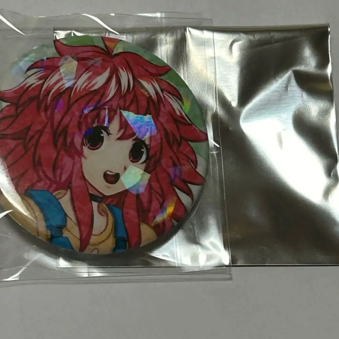 2026年最新】キミガシネ 缶バッジの人気アイテム - メルカリ