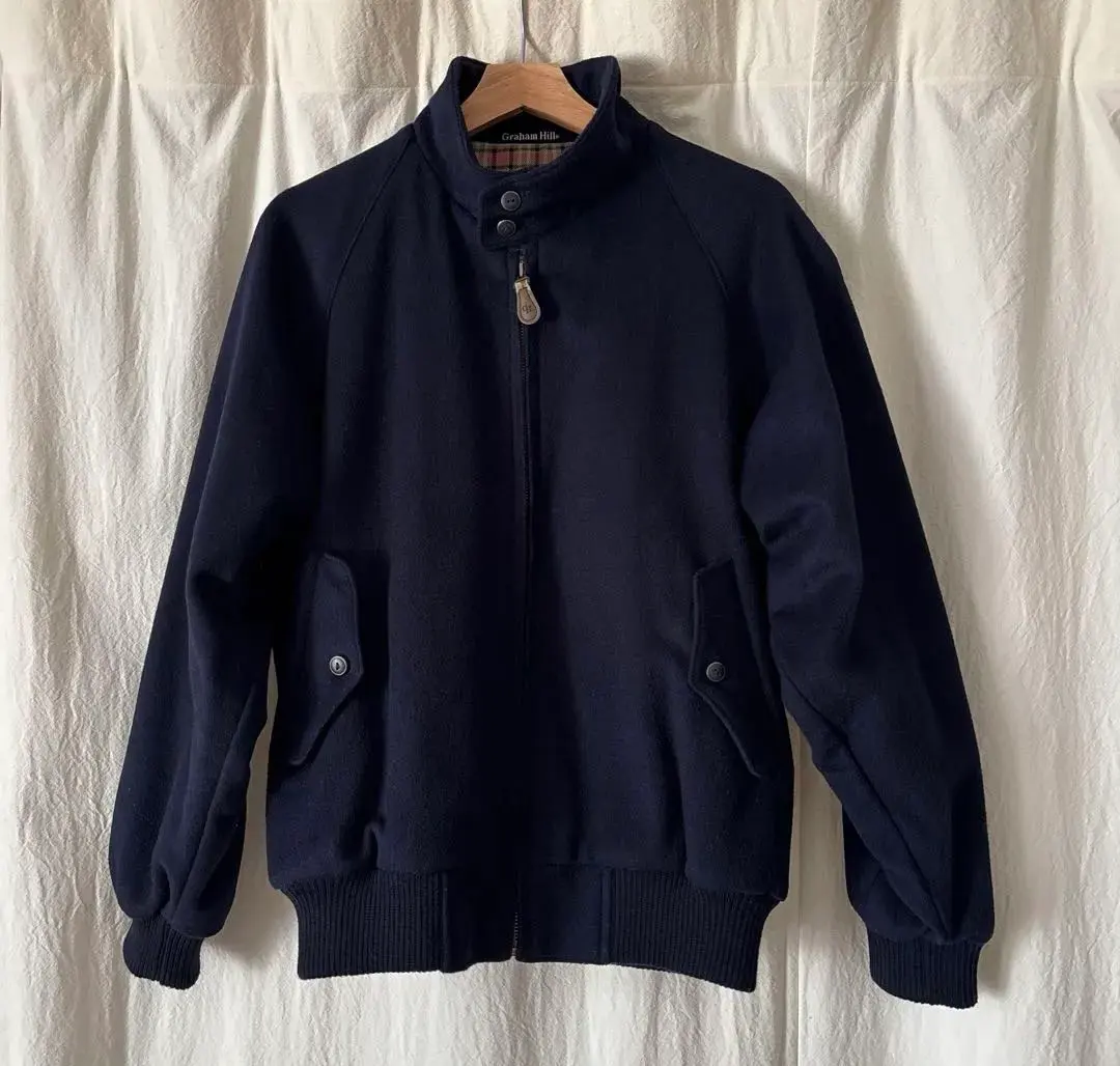 2026年最新】グラハム・ハリントンの人気アイテム - メルカリ