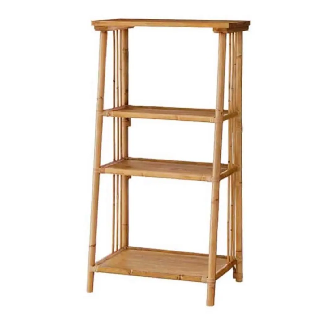 2026年最新】unico 木製ラック・ウッドラックの人気アイテム - メルカリ